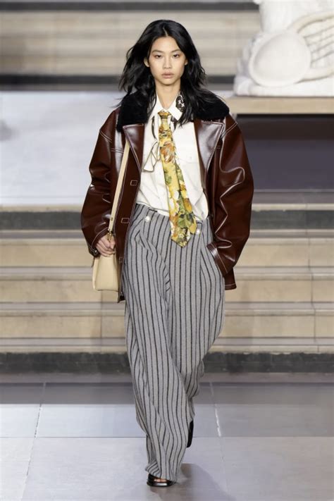 louis vuitton fw 2022|louis vuitton fashion show.